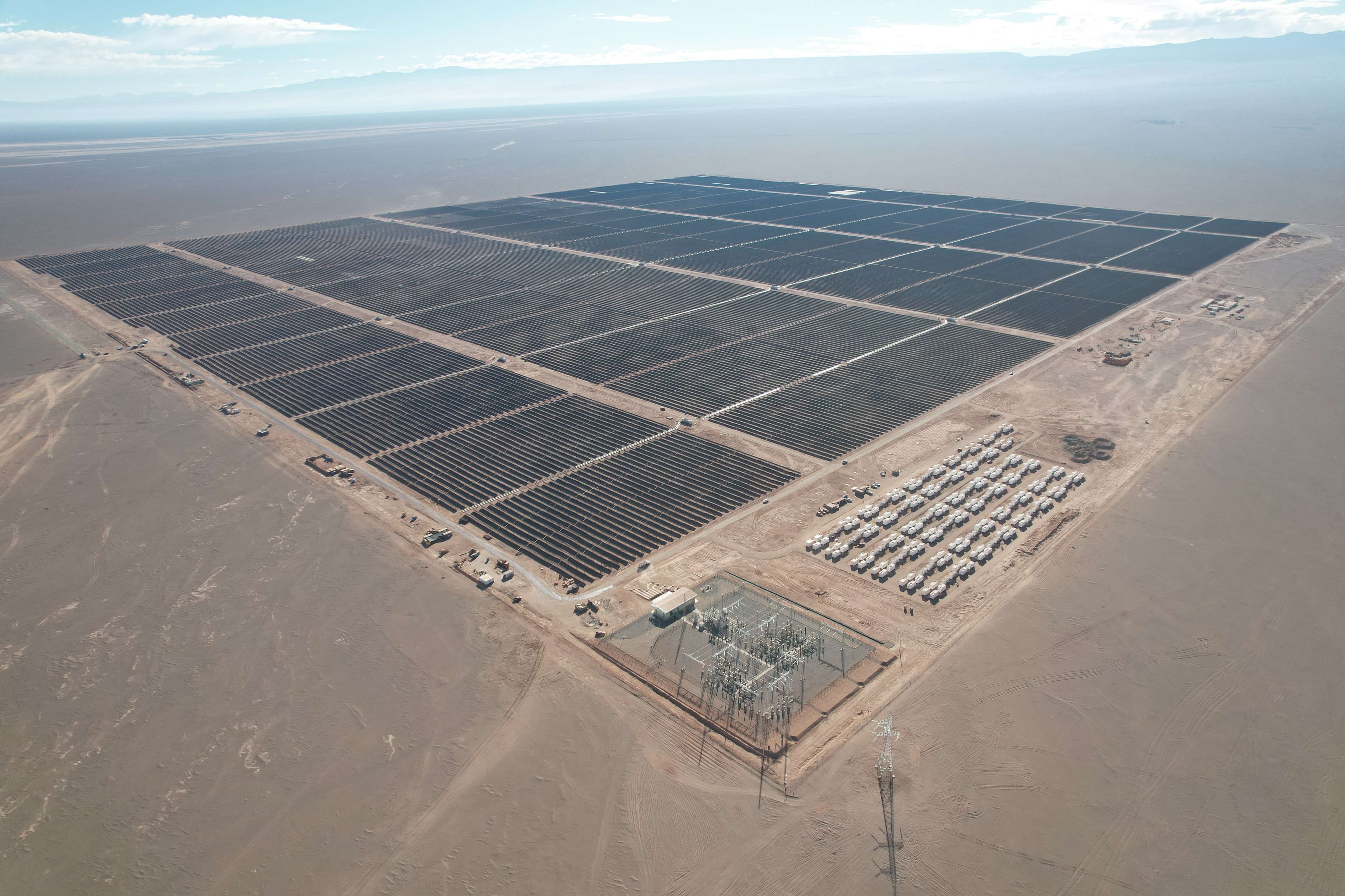 Zelestra completes the sale of its Latin America Business Unit to Promigas for $1.1B Enterprise Value