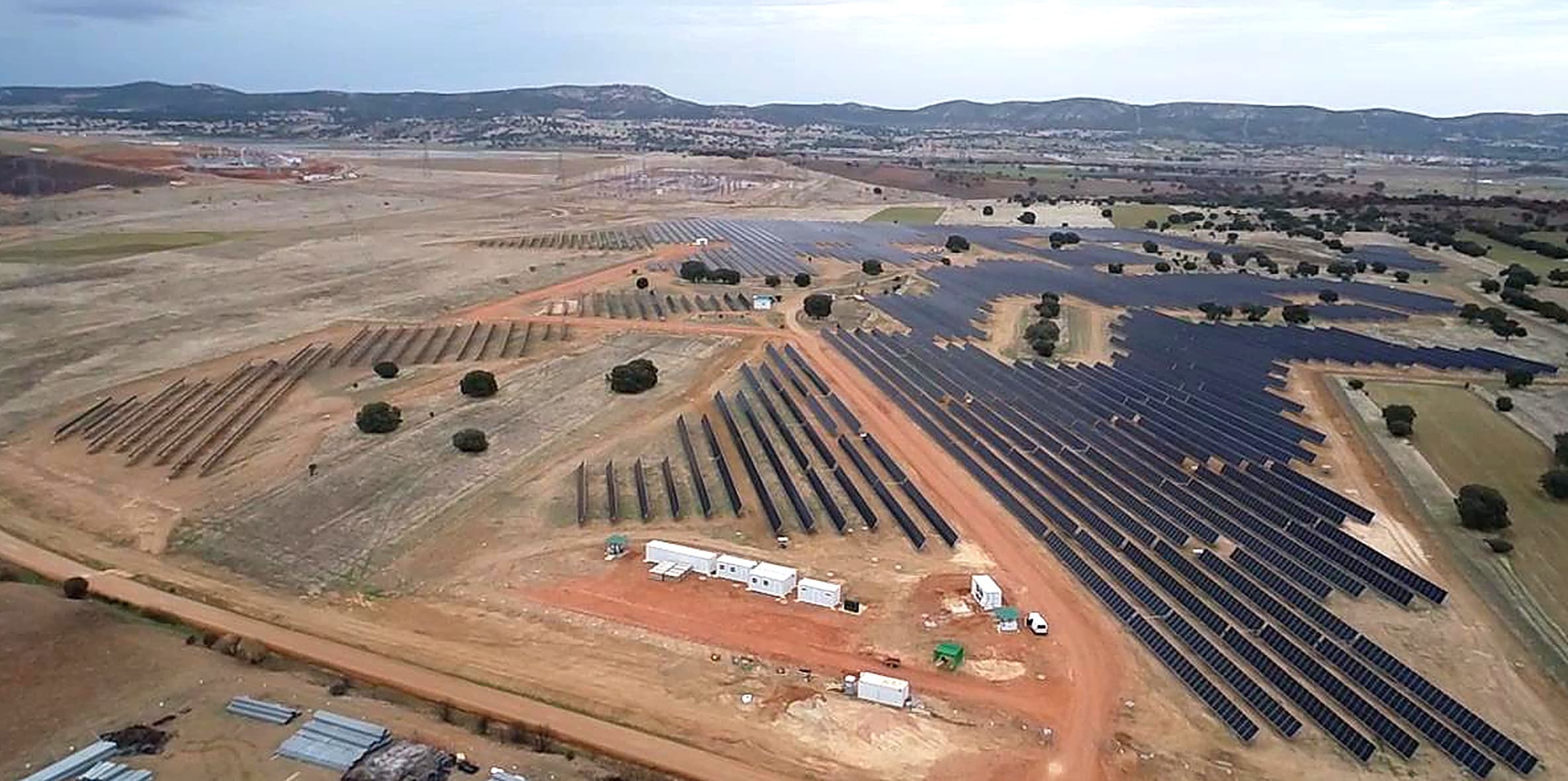 Tesla and Zelestra agree to a long-term solar PPA in Texas
