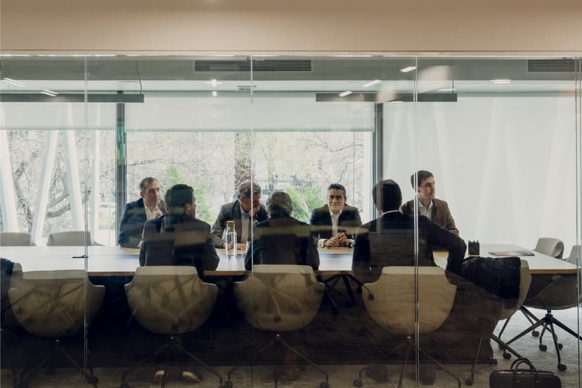 To the Zelestra Latam team now joining the Promigas family: you built something remarkable