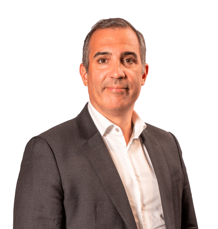 Iván Nieto