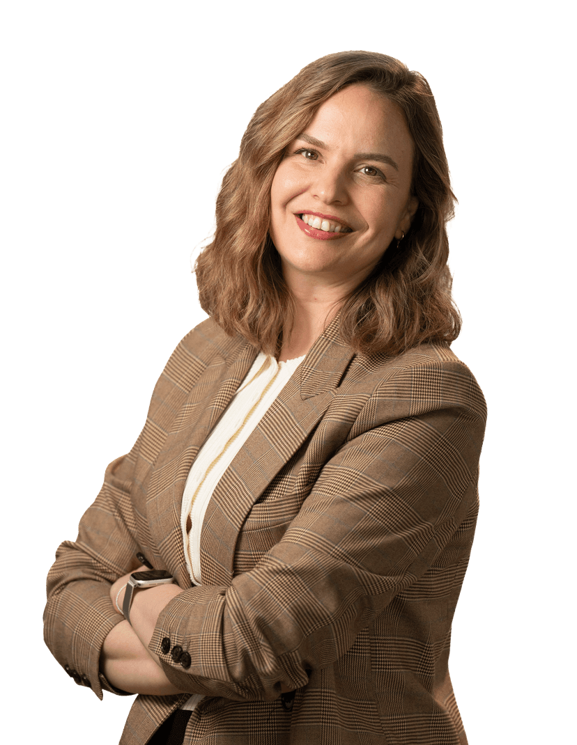 Julia De La Torre