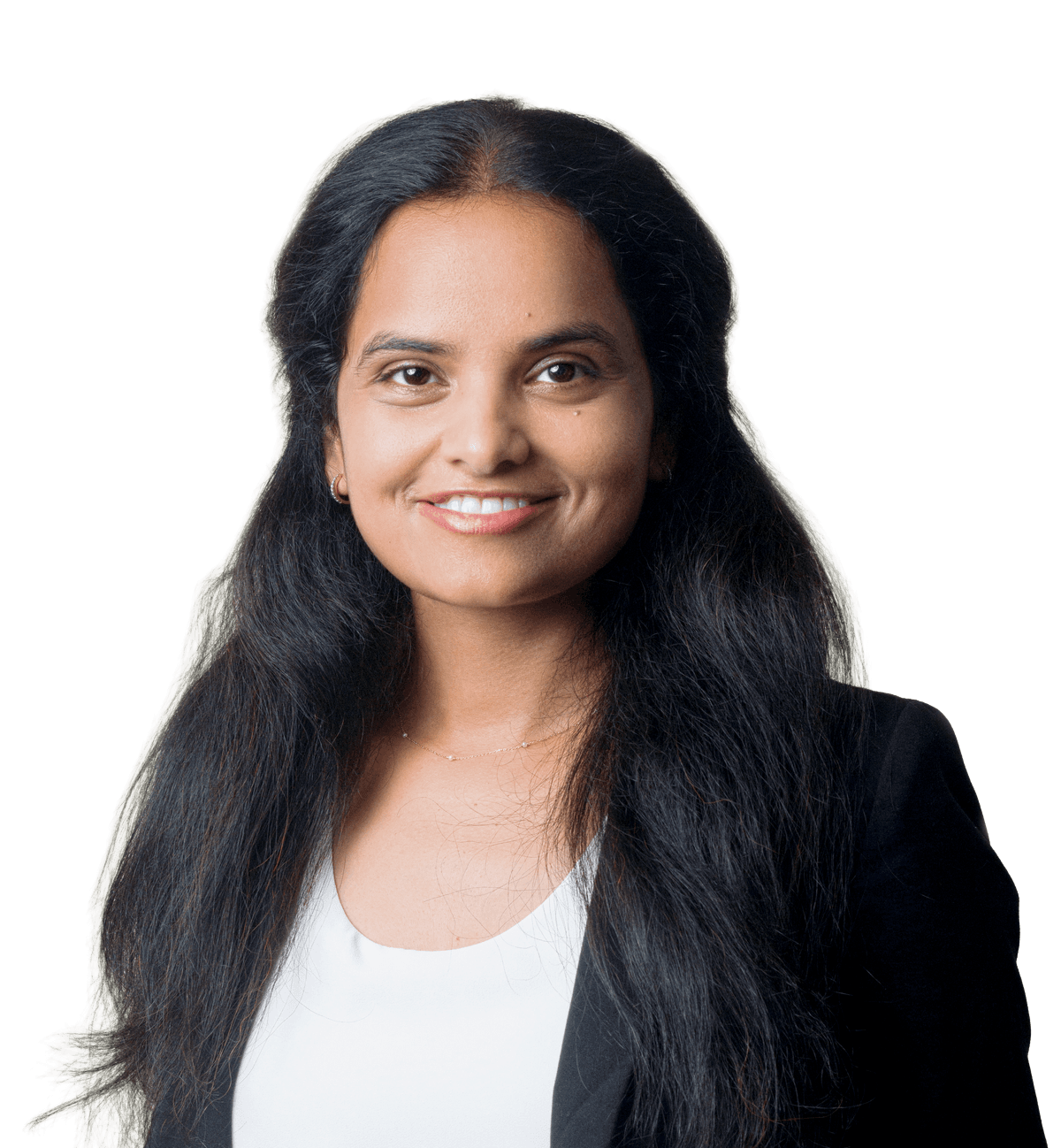 Manasa Ganoothula