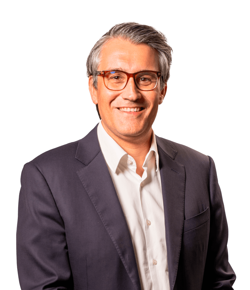 Xavier Puig