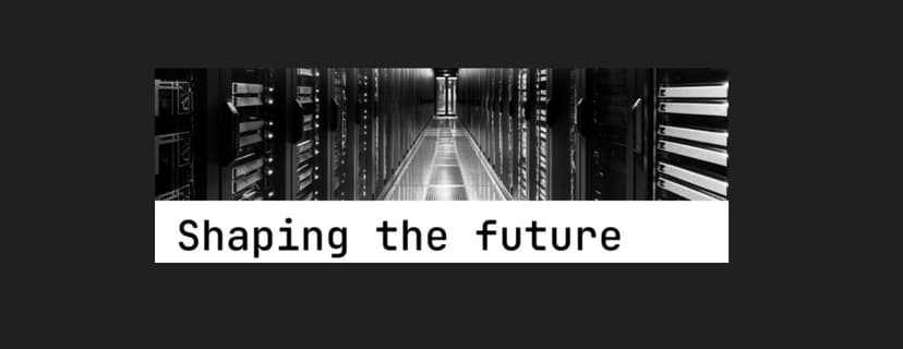 Zelestra's global development team - Shaping the Future