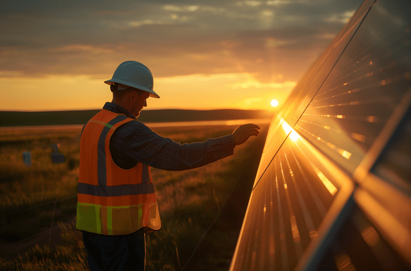 Strengthening Zelestra's Environmental Stewardship