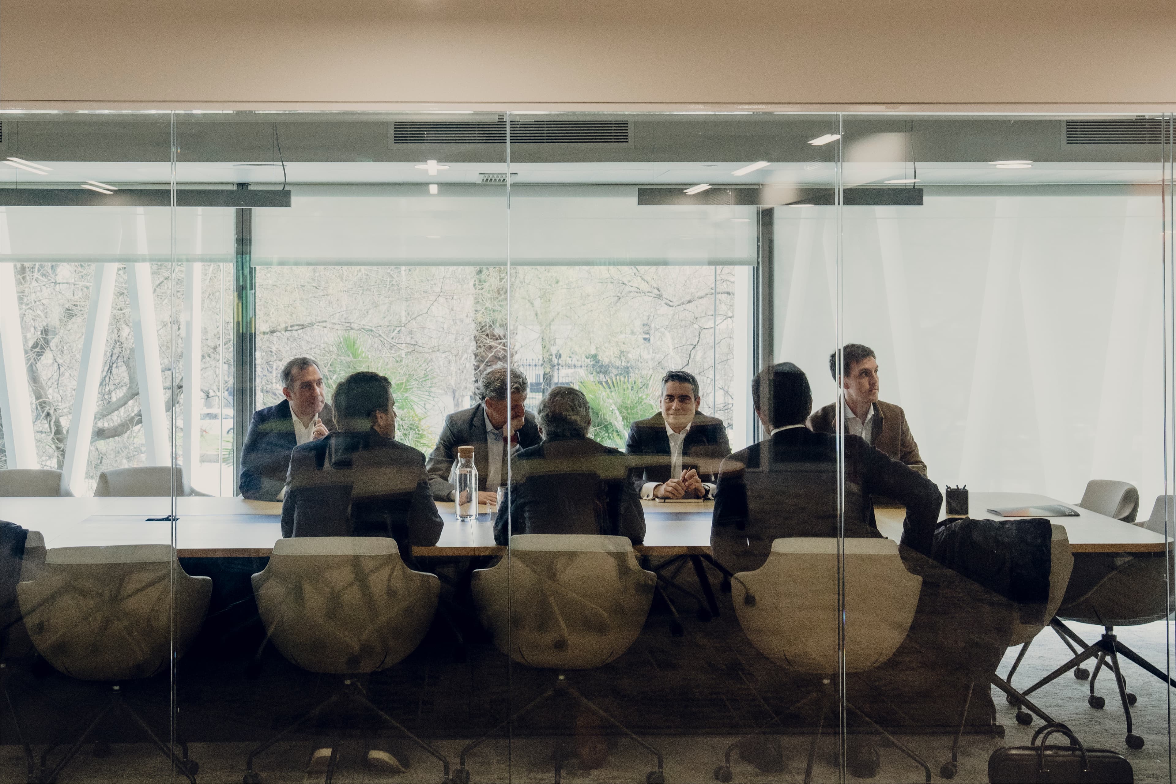 To the Zelestra Latam team now joining the Promigas family: you built something remarkable