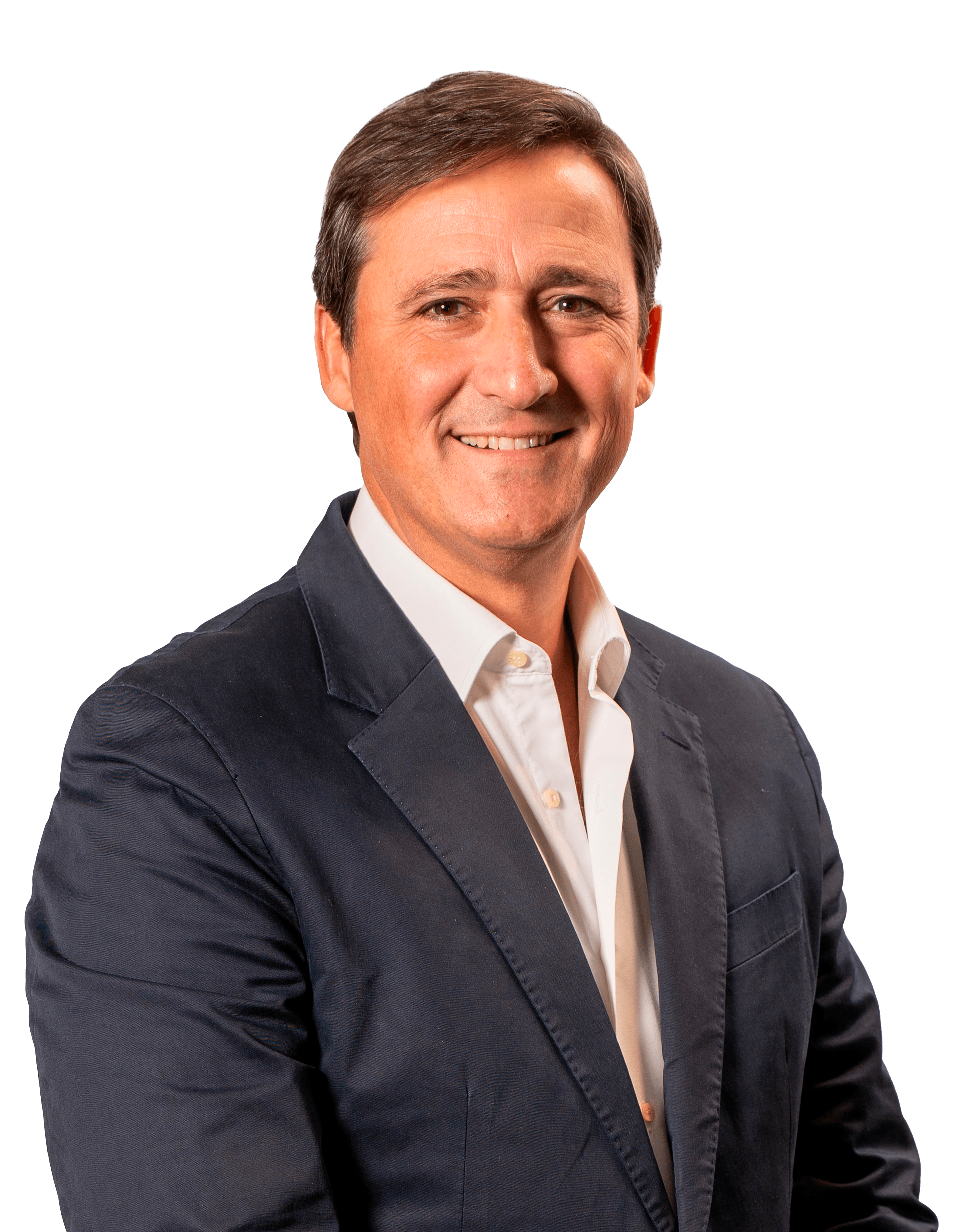 Zelestra appoints Jaime Burguete as Chief Development Officer (CDO)