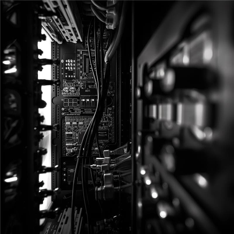 Cyber Resilience as a Strategic Priority at Zelestra