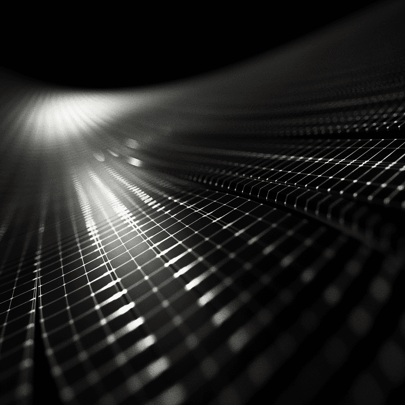 Driving Renewable Innovation with AI