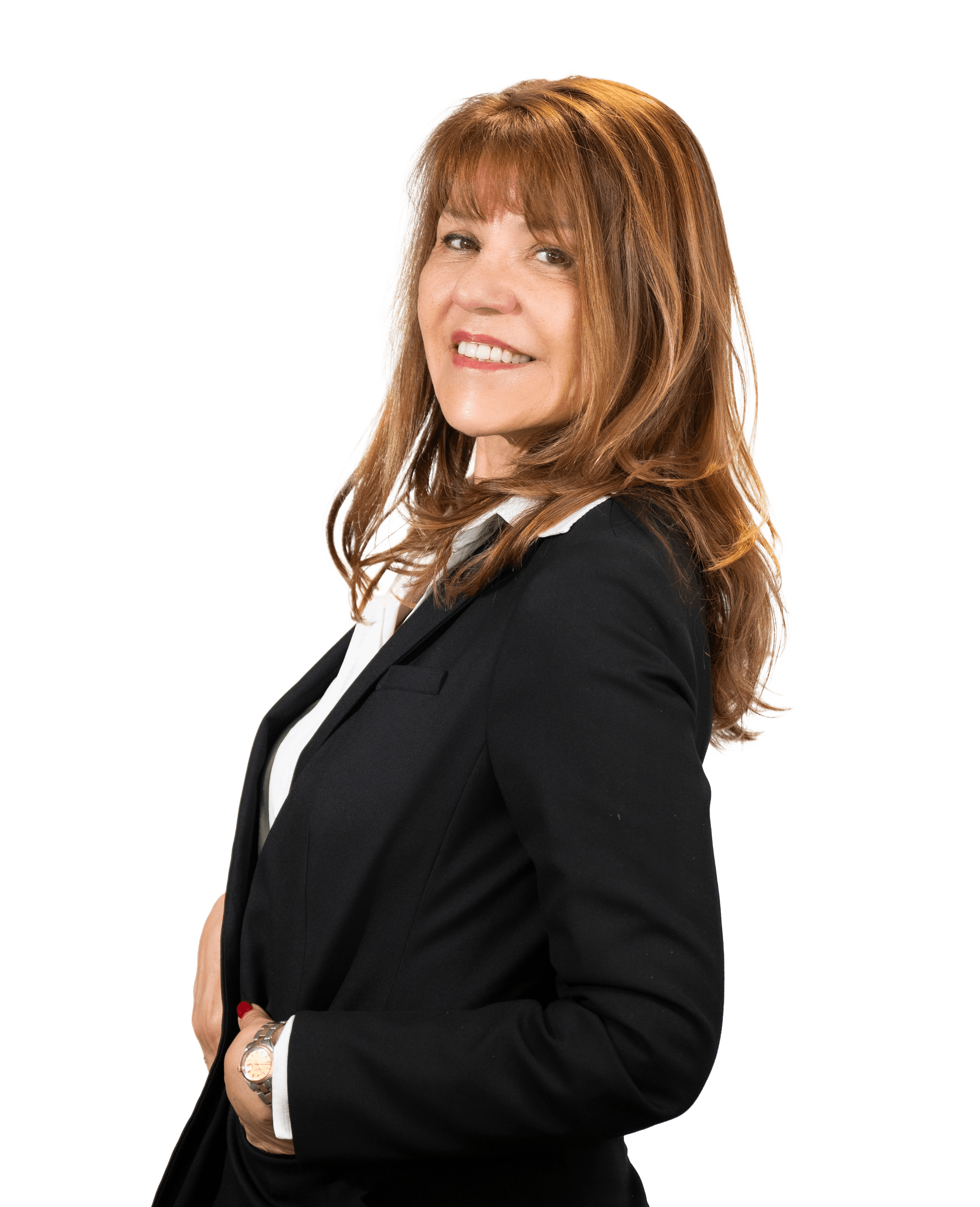 Zelestra appoints Scarlett Álvarez Uzcategui as Chief Institutional & External Affairs Officer