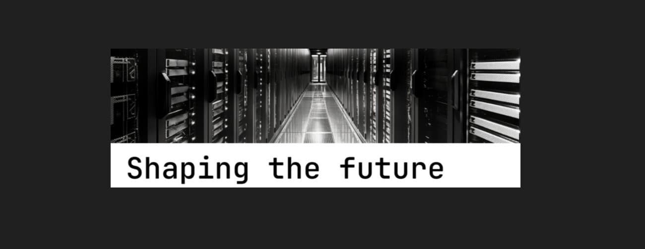 Zelestra's global development team - Shaping the Future
