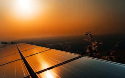 Zelestra closes €132 million financing for its Gorbea solar plant in India