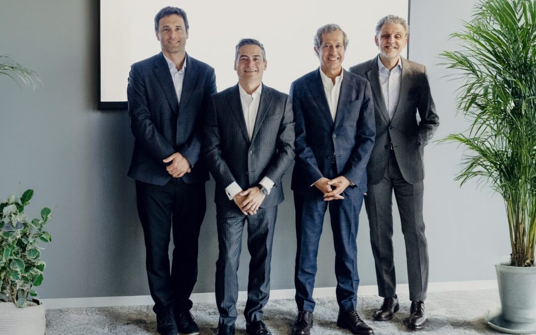 Abastible signs a long-term renewable energy PPA with Zelestra in Chile for a tailor-made energy solution that includes 220 MWdc of solar and 1 GWh of battery energy storage